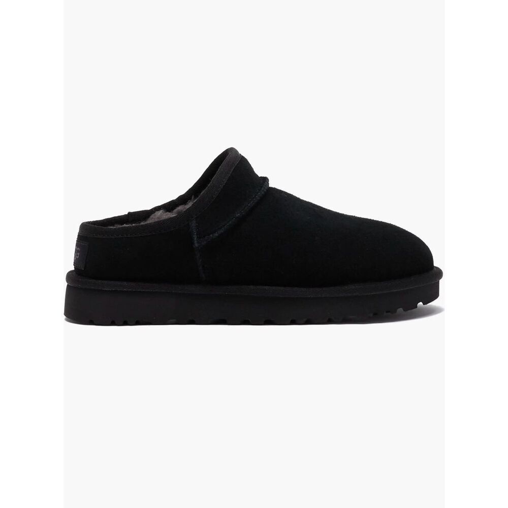 UGG Classic Slipper | Women’s 5